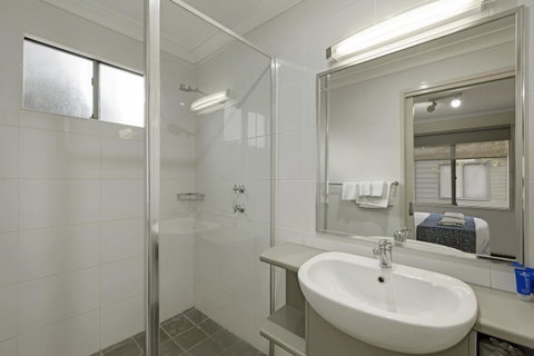 Discovery Parks - Dubbo - Accommodation Batemans Bay 8