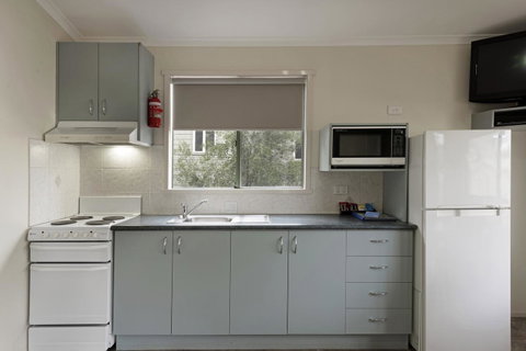 Discovery Parks - Dubbo - Accommodation Batemans Bay 10