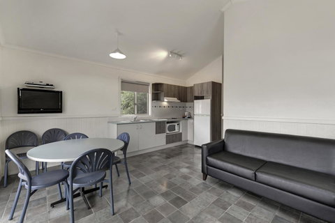 Discovery Parks - Dubbo - Accommodation Batemans Bay 5