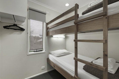 Discovery Parks - Dubbo - Accommodation Batemans Bay 20