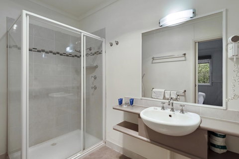 Discovery Parks - Dubbo - Accommodation Batemans Bay 1