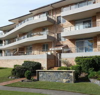 The Breakers 13 - Accommodation Batemans Bay