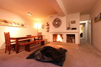 Full Circle Apartments