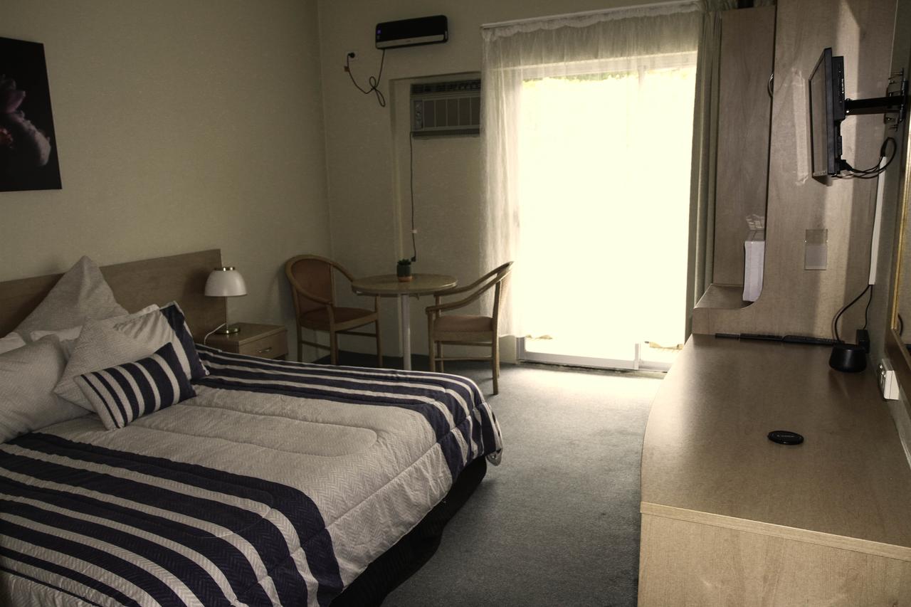  Accommodation Batemans Bay