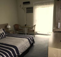 Rest Easy Motel - Accommodation Batemans Bay