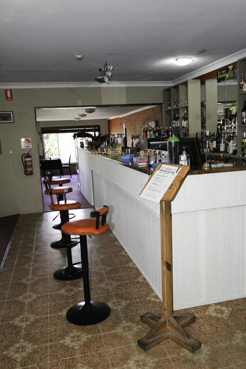 Rest Easy Motel - Accommodation Batemans Bay 28