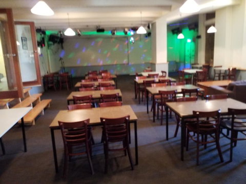 Rest Easy Motel - Accommodation Batemans Bay 2