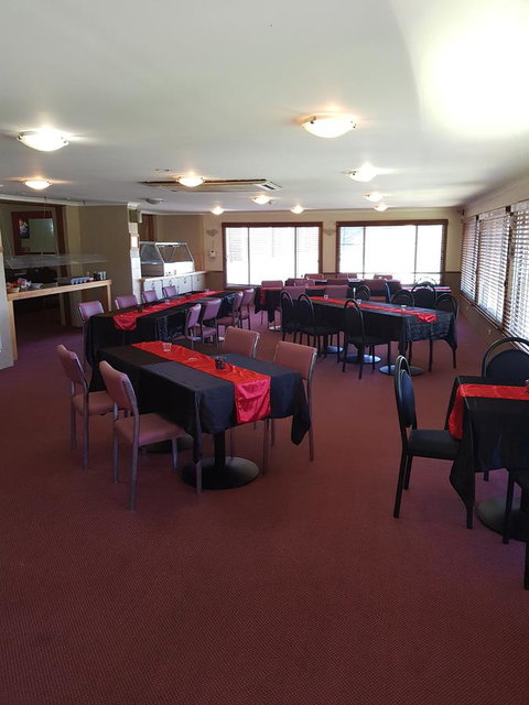 Rest Easy Motel - Accommodation Batemans Bay 41