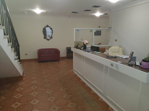 Rest Easy Motel - Accommodation Batemans Bay 38