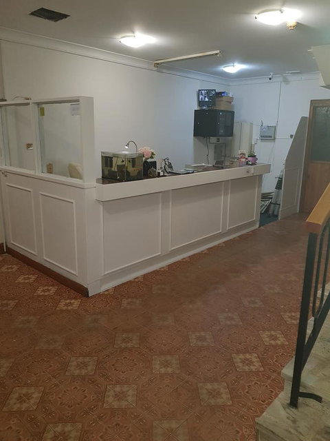 Rest Easy Motel - Accommodation Batemans Bay 36