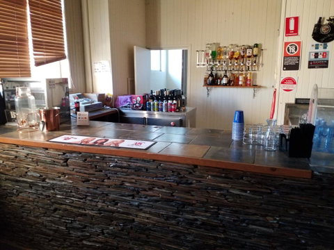 Rest Easy Motel - Accommodation Batemans Bay 3