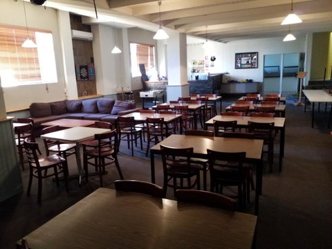 Rest Easy Motel - Accommodation Batemans Bay 4