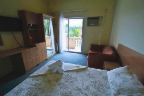 Rest Easy Motel - Accommodation Batemans Bay 16