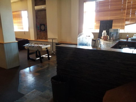 Rest Easy Motel - Accommodation Batemans Bay 5