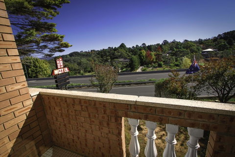Rest Easy Motel - Accommodation Batemans Bay 33