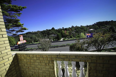 Rest Easy Motel - Accommodation Batemans Bay 20