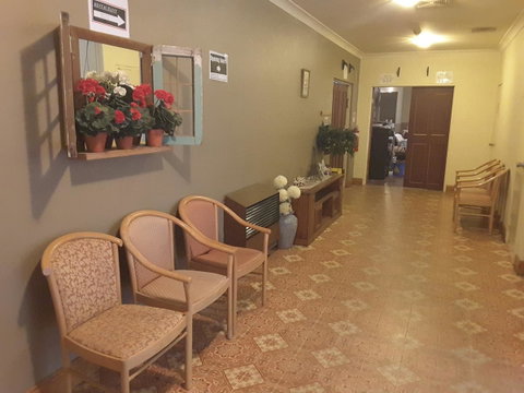 Rest Easy Motel - Accommodation Batemans Bay 43
