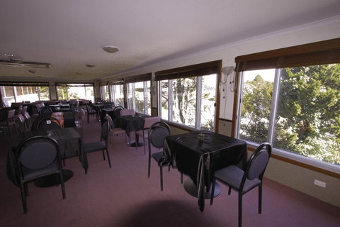 Rest Easy Motel - Accommodation Batemans Bay 29