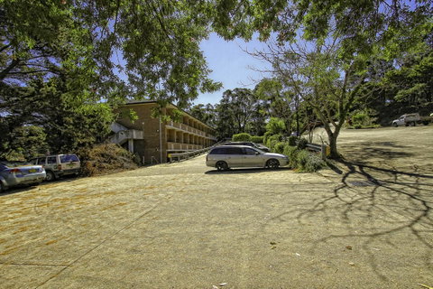 Rest Easy Motel - Accommodation Batemans Bay 24