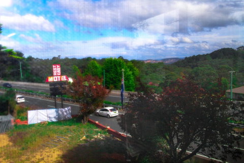 Rest Easy Motel - Accommodation Batemans Bay 12