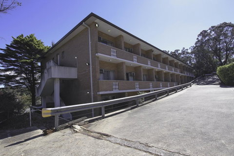 Rest Easy Motel - Accommodation Batemans Bay 27