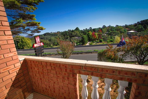 Rest Easy Motel - Accommodation Batemans Bay 8