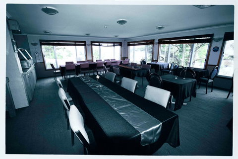 Rest Easy Motel - Accommodation Batemans Bay 10