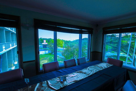 Rest Easy Motel - Accommodation Batemans Bay 9