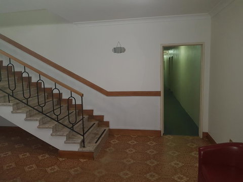 Rest Easy Motel - Accommodation Batemans Bay 37