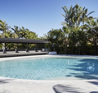 The Bower Byron Bay - Accommodation Batemans Bay