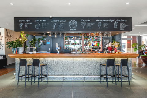 Ibis Sydney Darling Harbour - Accommodation Batemans Bay 12