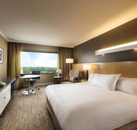 PARKROYAL Parramatta - Accommodation Batemans Bay