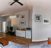 Pound Creek Gallery - Accommodation Batemans Bay