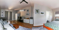 Book Tumbarumba Accommodation Vacations Accommodation Batemans Bay Accommodation Batemans Bay