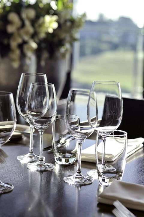 Mercure Newcastle Airport - Accommodation Batemans Bay 22