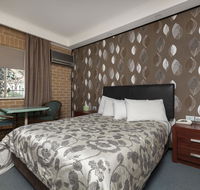 Grand Manor Motor Inn - Accommodation Batemans Bay