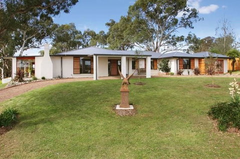 Belmont - Accommodation Batemans Bay 29