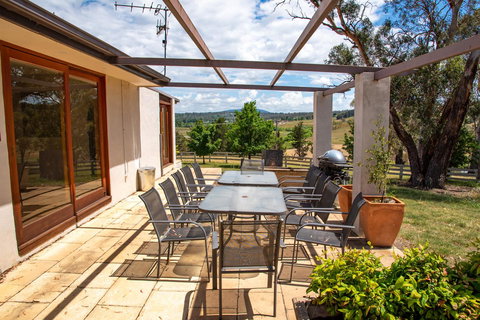 Belmont - Accommodation Batemans Bay 21