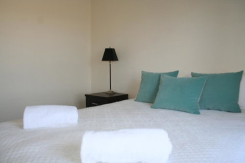 Belmont - Accommodation Batemans Bay 33