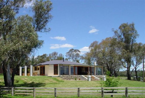 Belmont - Accommodation Batemans Bay 27