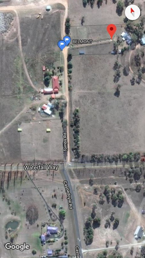 Belmont - Accommodation Batemans Bay 32