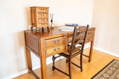 Belmont - Accommodation Batemans Bay 10