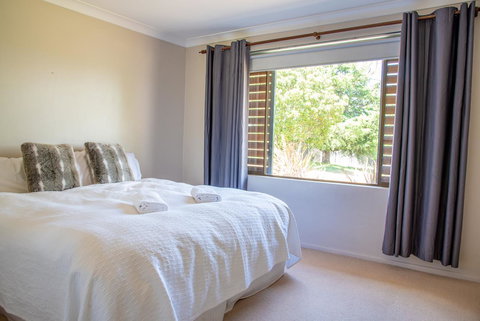 Belmont - Accommodation Batemans Bay 2