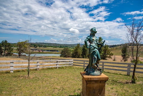 Belmont - Accommodation Batemans Bay 19