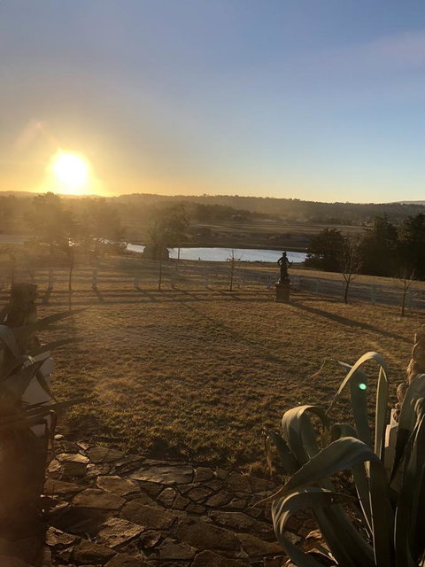 Belmont - Accommodation Batemans Bay 42