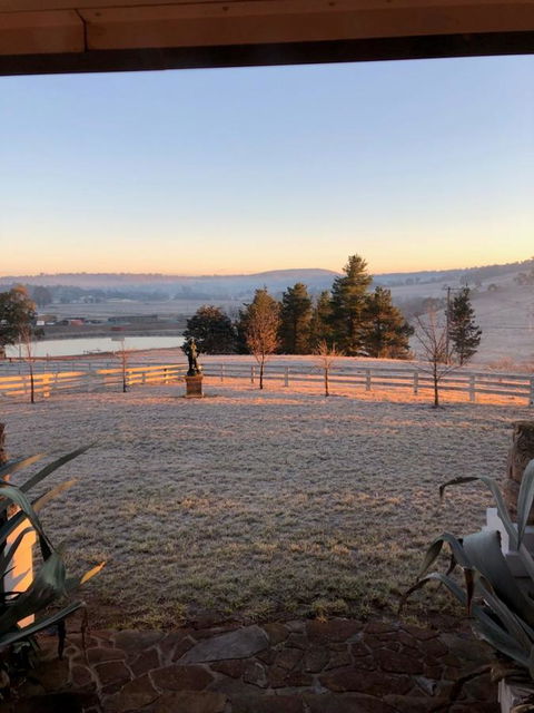 Belmont - Accommodation Batemans Bay 43