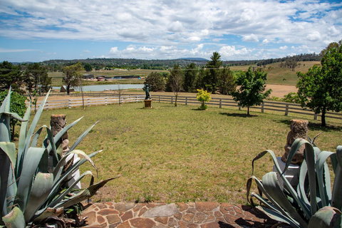 Belmont - Accommodation Batemans Bay 18