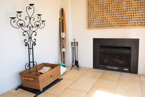 Belmont - Accommodation Batemans Bay 16