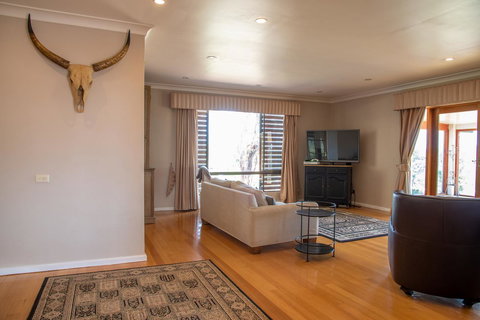 Belmont - Accommodation Batemans Bay 14