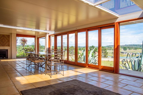 Belmont - Accommodation Batemans Bay 17